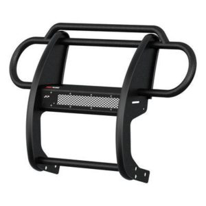 Aries Offroad Pro Series Grille Guard - P1053