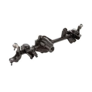 Dana 44 Front Axle Housing