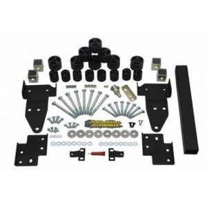 Daystar 2 Inch Body Lift - PA10322