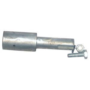 Daystar Gear Shift Extension - PA3700