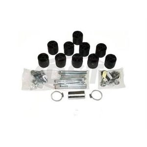 Daystar 3 Inch Body Lift Kit - PA543