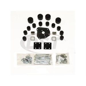Daystar 2 Inch Body Lift Kit - PA5502M