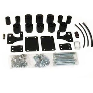 Daystar 3 Inch Body Lift Kit - PA5593