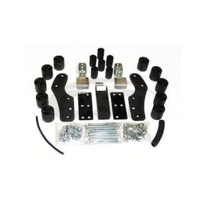 Daystar 3 Inch Body Lift Kit - PA5633