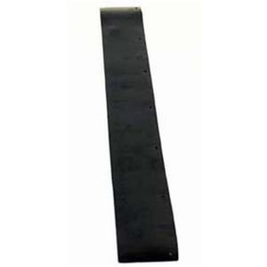 Daystar Frame/Body Gap Guard - PA6539