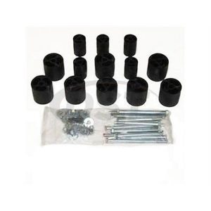 Daystar 3 Inch Body Lift Kit - PA913