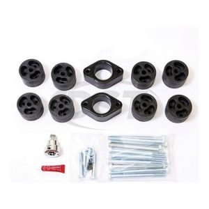 Daystar 2 Inch Body Lift Kit - PA994