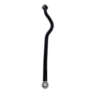 ARB Adjustable Track Bars - PANRJL001