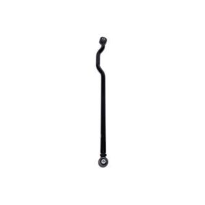 ARB Adjustable Track Bars - PANRJL002