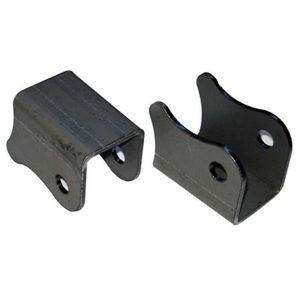 Daystar Universal Shock Mount - PASM-2100