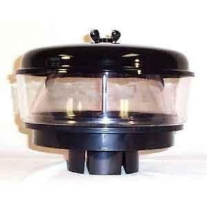 ARB Pre Cleaner for Safari Snorkel - PBH000237