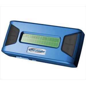 Pro Comp Accu Pro Electronic Calibration Tool - PC52001-1