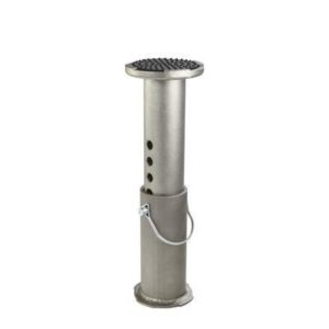 Pro Eagle 13" Off Road Jack Extension - PE-EXT13
