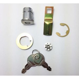 POP N Lock Bed Storage Lock