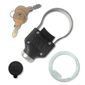 POP N lock The Gate Defender - PL9900