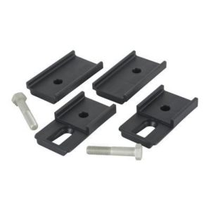 Rhino-Rack Leg Height Spacers - PLHS2