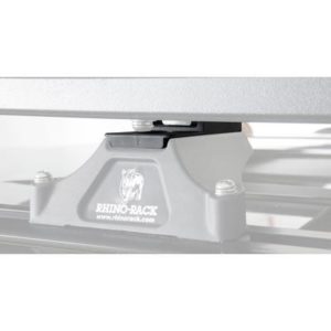 Rhino-Rack Pioneer Leg Height Spacers - PLHSPAIR