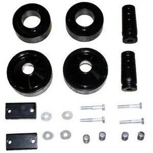 Pro Comp 1.75 Inch Leveling Lift Kit - PLJ09137