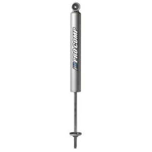 Pro Comp PRO-M Monotube Front Shock Absorber - PR2110