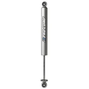 Pro Comp PRO-M Monotube Front Shock Absorber - PR2013