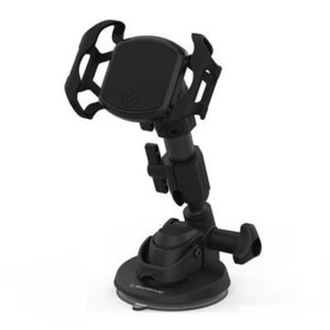 Scosche TerraClamp Phone Mount - PSM11023
