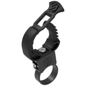 Scosche BaseClamp Quick Release Strap Mount (Large) - PSM21005