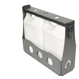 Artec Duece Quart Crate - QC0021