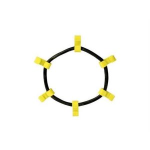Tire Chain Tightener