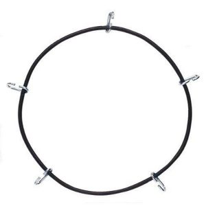 Tire Chain Rubber Tightener