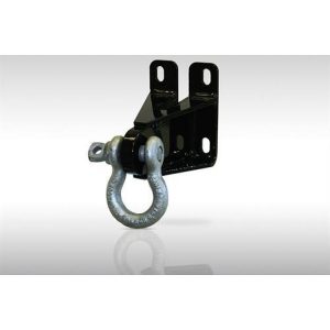 Fab Fours ELITE D-RING MOUNTS - QRING-1