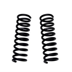 Skyjacker 2 -2.5 Inch Leveling Kit with Shocks - R25-B