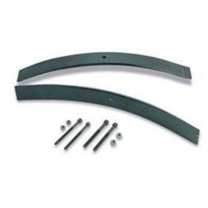 Skyjacker Softride Add-A-Leaf Spring Rear - R3136