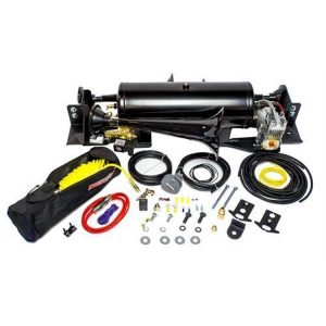 Kleinn 230 Train Horn Onboard Air System - RAM1500-230