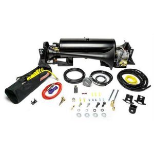 Kleinn 730 Train Horn Onboard Air System - RAM1500-734