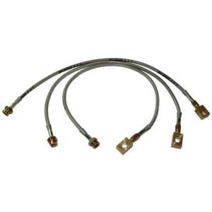 Skyjacker Brake Line Rear