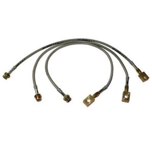 Skyjacker Brake Line Rear
