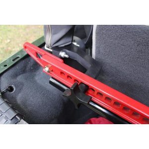 Roll Cage Mount