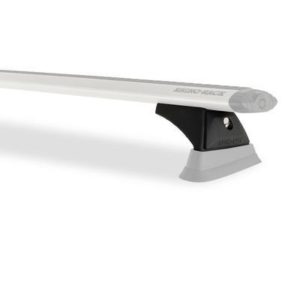 Rhino-Rack RCH Locking Legs - RCH4