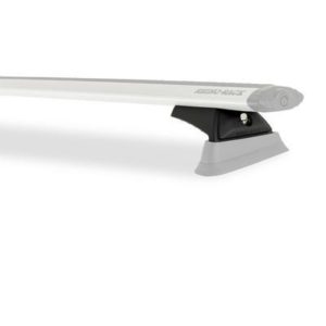 Rhino-Rack RCL Locking Leg (X4) - RCL4