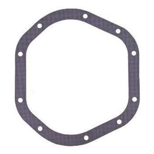 Dana Spicer High Performance Dana 44 Differential Cover Gasket - RD52000
