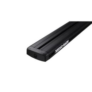 Rhino-Rack Reconn 65" Deck Bar - RDB165