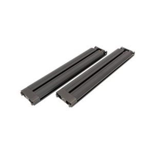 Rhino-Rack Reconn 20" Deck NS Bar - RDNSB50