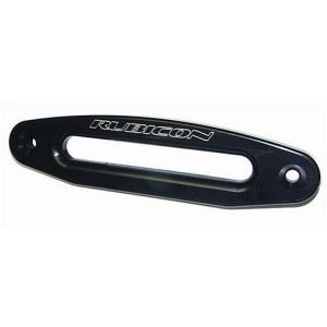 Rubicon Express Rubicon Billet Fairlead - RE1025