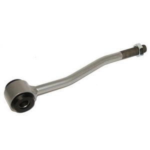 Rubicon Express Gen II Sway Bar Link Holder - RE1181