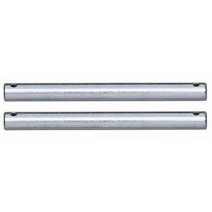 Rubicon Express Sway Bar Disconnect Center Tube - RE1193