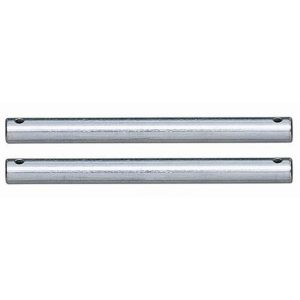 Rubicon Express Sway Bar Disconnect Center Tube - RE1194