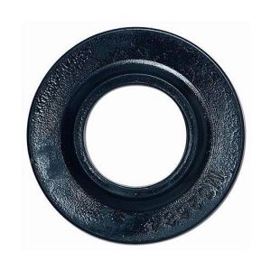 Rubicon Express .75 Inch Coil Spring Spacer Lift Kit - RE1333