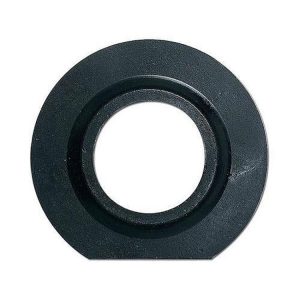 Rubicon Express 1.75 Inch Coil Spring Spacer Lift Kit - RE1334