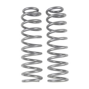 Rubicon Express Coil Springs