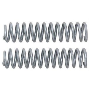 Rubicon Express 5.5 Inch lift Coil Springs